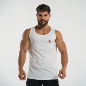 Life Pro Tank Top Be Proud