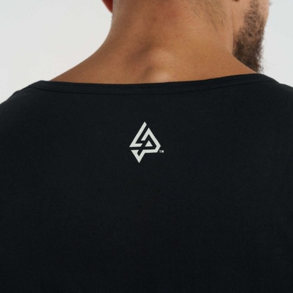 Life Pro Tank Top Science - Imagen 3