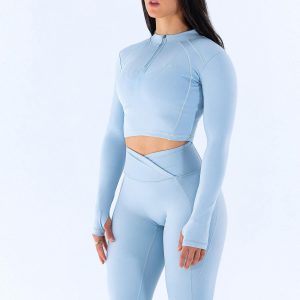 Life Pro T Shirt Origin Cloud